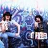 Blues Traveler