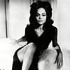 Eartha Kitt