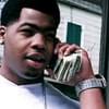 Webbie