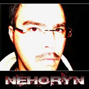Nehoryn
