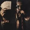 Tego Calderón