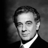 Plácido Domingo