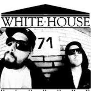 White House Records
