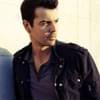Jordan Knight