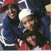 SWV