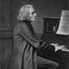 Franz Liszt