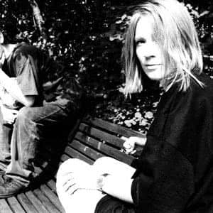 Portishead