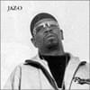 Big Jaz