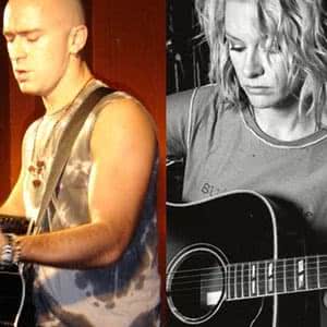 Live/Shelby Lynne