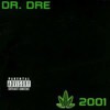 Dr. Dre, Eminem, Xzibit