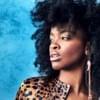 Ari Lennox