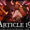 Article 1