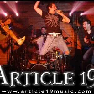 Article 1