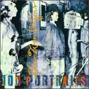 You Are So Good To Me Lyrics By 100 Portraits