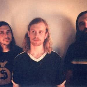 The Sidekicks