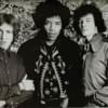 The Jimi Hendrix Experience