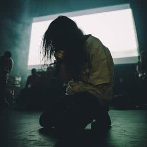 BONES