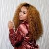 Imani Williams