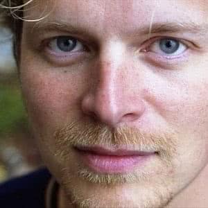 Tal Bachman