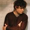 Ron Sexsmith