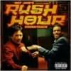 Rush Hour Soundtrack