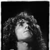 Roger Daltrey