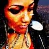 Nefertitti Avani