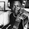 B.B. King