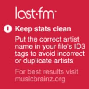 American Wedding Soundtrack