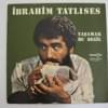 İbrahim Tatlıses