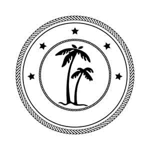DOPECLVB