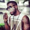 Burna Boy