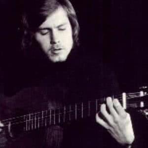 Ulrik Remy