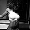 Teyana Taylor