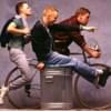 Bronski Beat