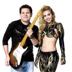 Banda Calypso