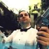 Richard Cheese