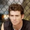 Bryan Greenberg