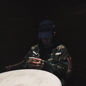 Nocny Sosa