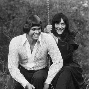 Carpenters