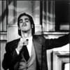Nick Cave