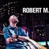 Robert M & Nicco