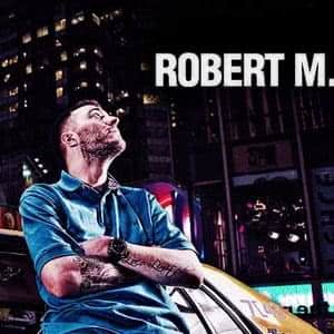 Robert M & Nicco
