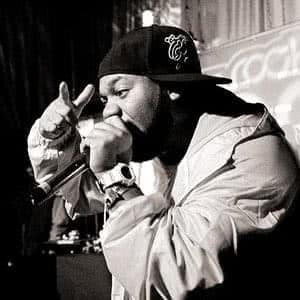 Raekwon