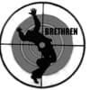 Brethren