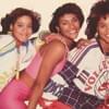 J.J. Fad