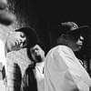 Dilated Peoples