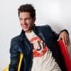 Andy Grammer
