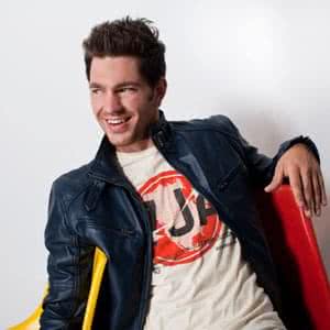 Andy Grammer