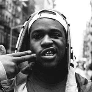 A$AP Ferg